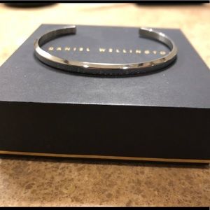 Daniel Wellington Classic Bracelet
